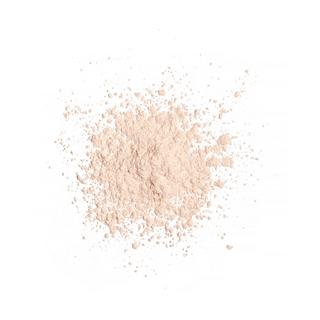 Revolution  Loose Baking Powder 