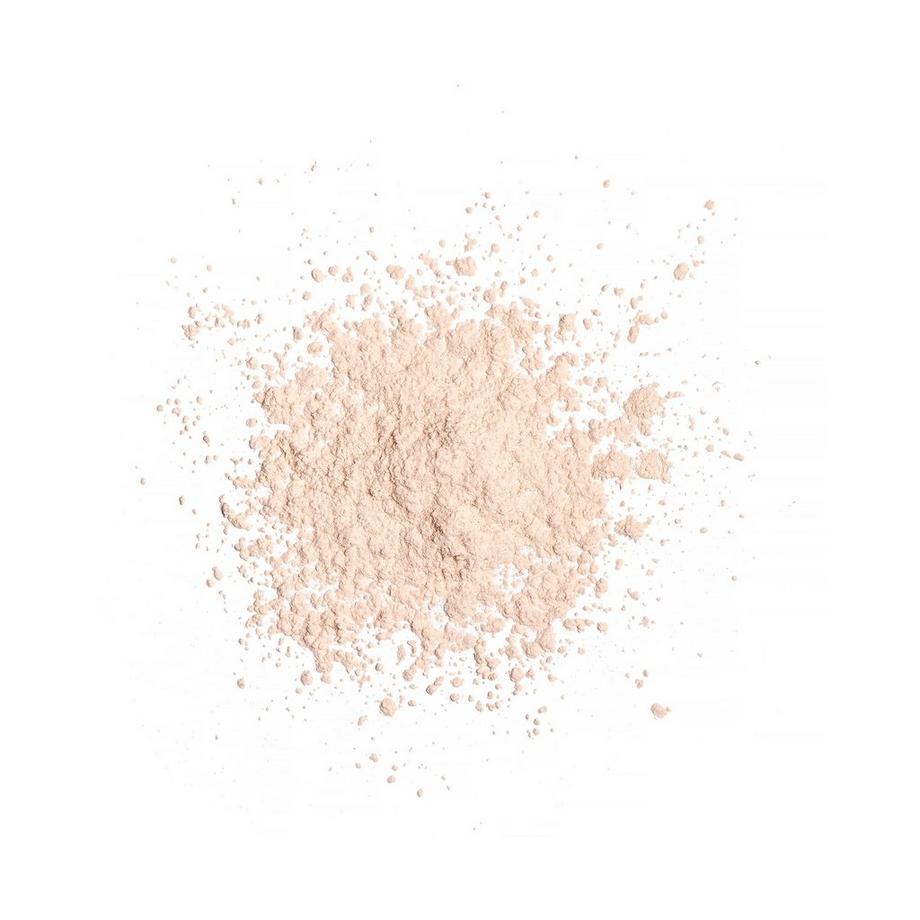 Revolution  Loose Baking Powder 