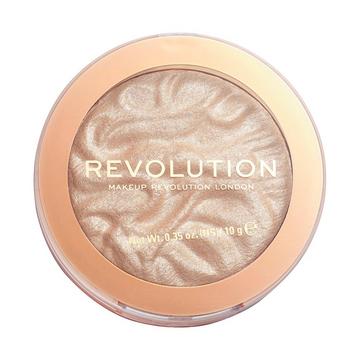 Reloaded Highlighter