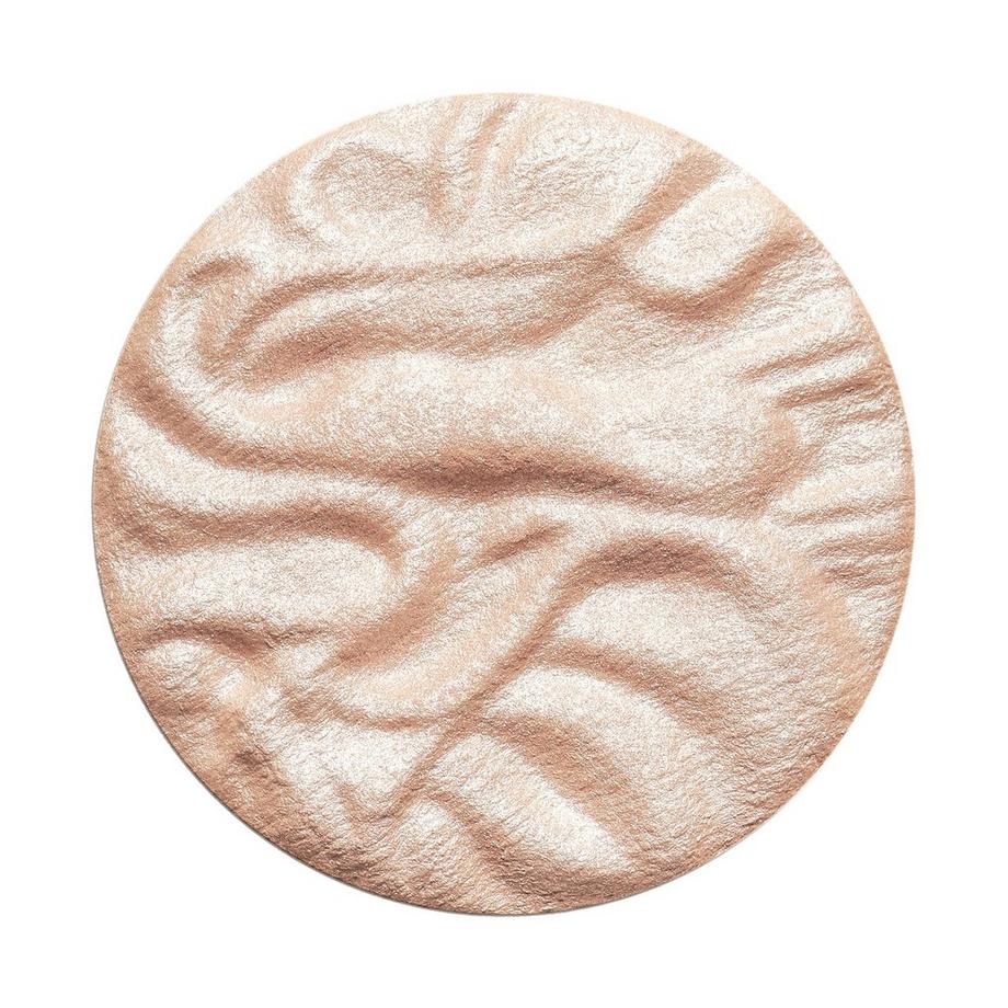 Revolution  Reloaded Highlighter 