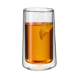 WMF Doppelwandiges Tassen-Set Smartea 