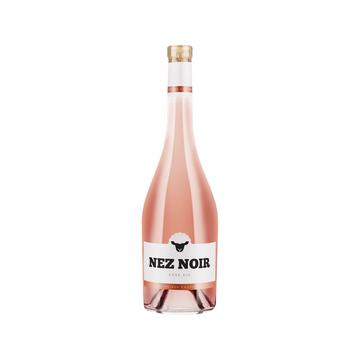 Nez Noir Rosé - Bio in Umstellung