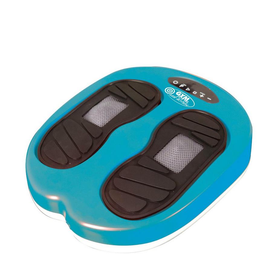 GYMFORM Leg action Massagegerät 