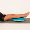 Gym Form Leg action Massagegerät 