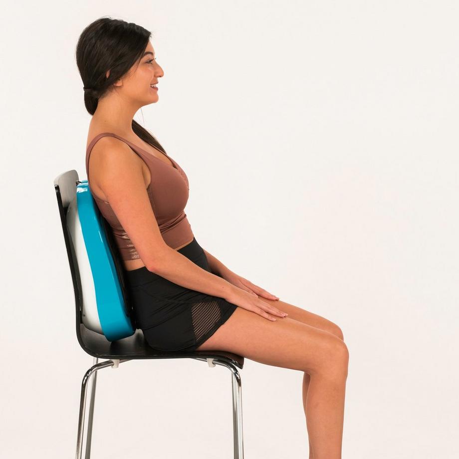 GYMFORM Leg action Massagegerät 