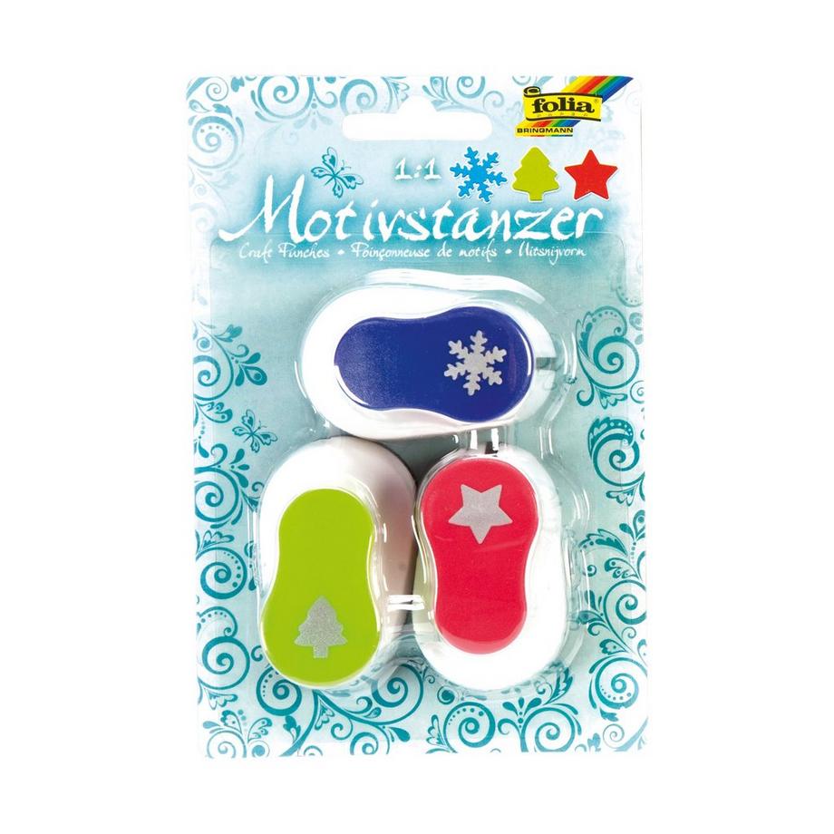 Folia Stanzer  