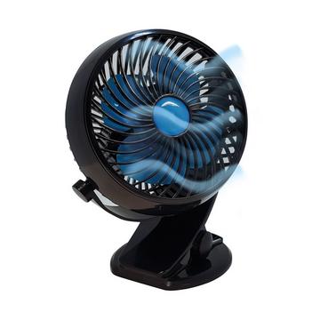 Ventilatore USB