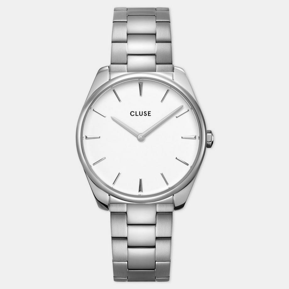 CLUSE Féroce Ensemble de montres 