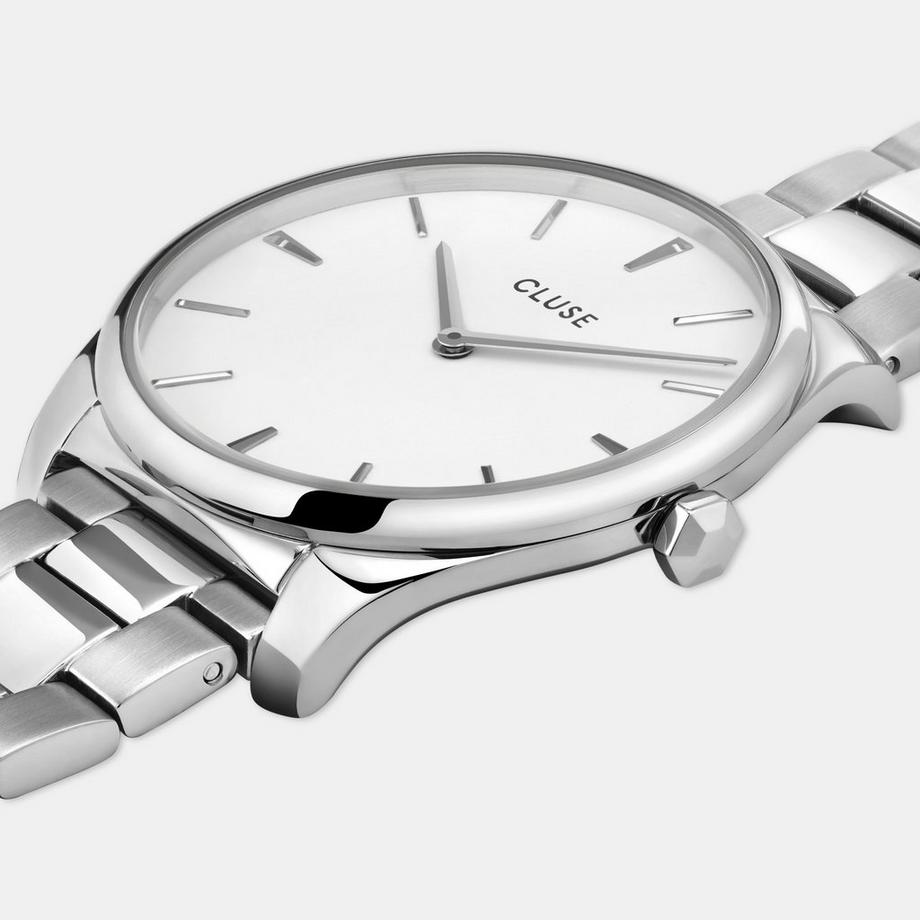 CLUSE Féroce Ensemble de montres 