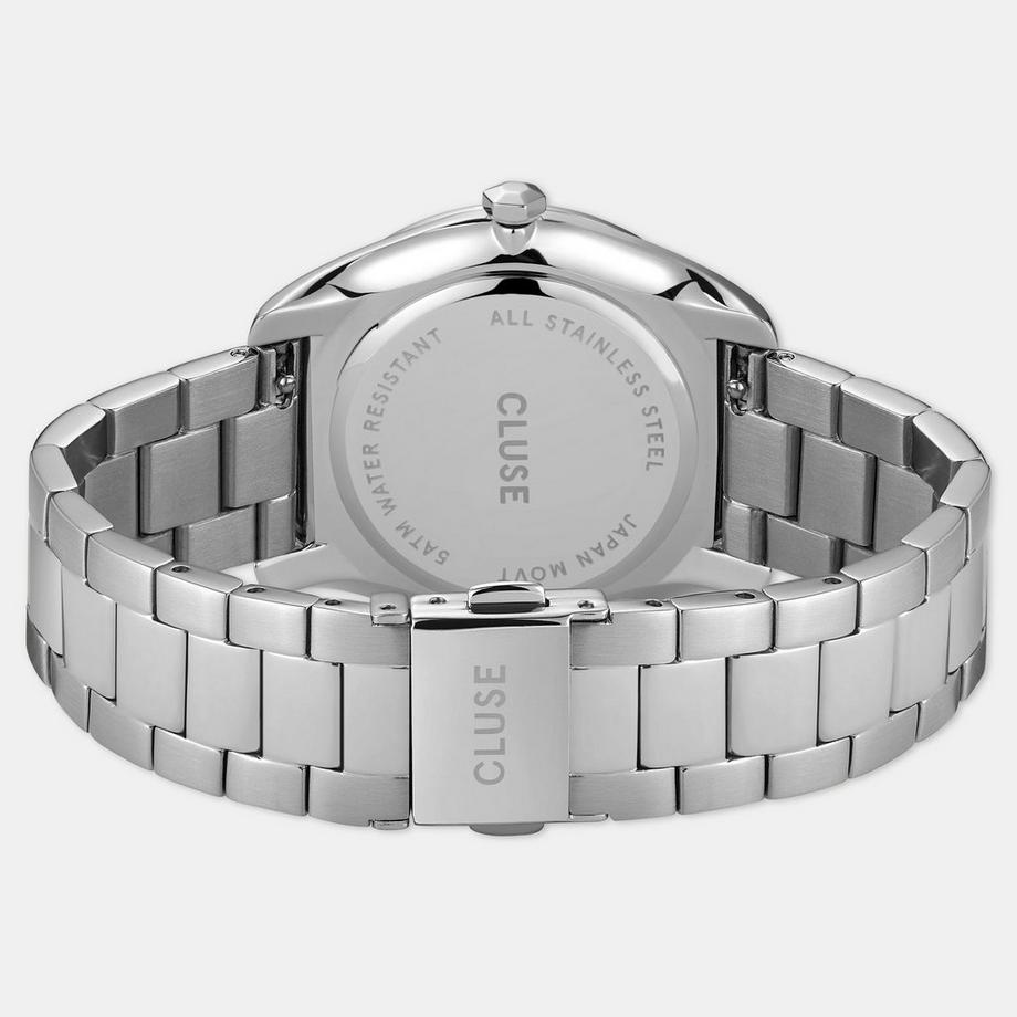 CLUSE Féroce Ensemble de montres 