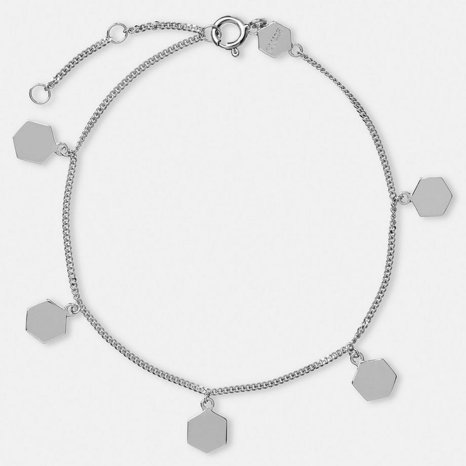 CLUSE Féroce Ensemble de montres 