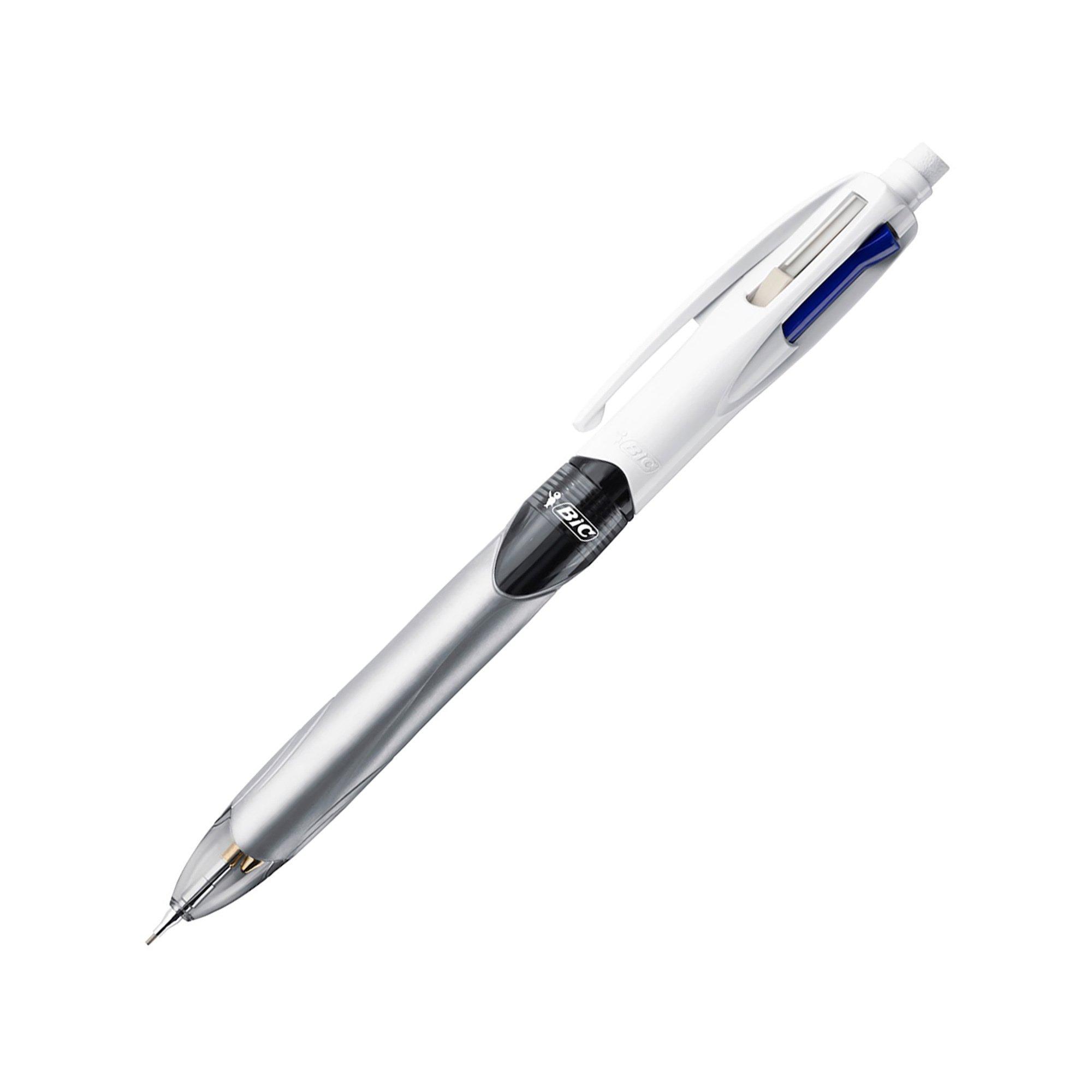 Image of Multifunktionsschreibgerät Multifunktionsschreibgerät