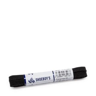 SHOEBOY'S Shoeboy's Flachsenkel 120 cm  