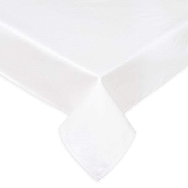 Image of Tischdecke Tischdecke