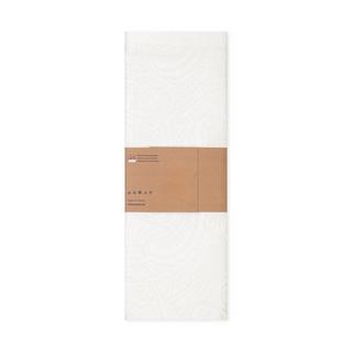 Manor Striscia centrotavola Paisley 