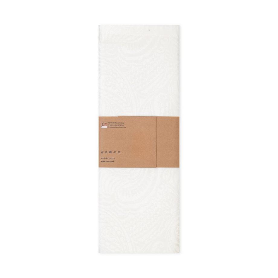 Manor Striscia centrotavola Paisley 