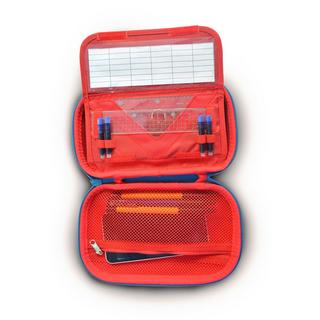 Zipit Astuccio Wildlings 