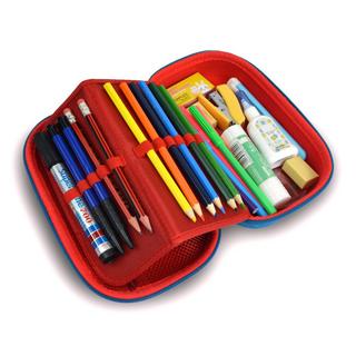 Zipit Trousse à crayons Wildlings 