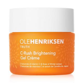 Ole Henriksen TRUTH C-Rush Brightening Gel Crème 