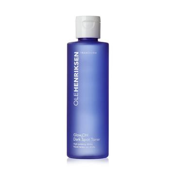 Glow 2OH Dark Spot Toner
