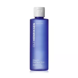 Glow 2OH Dark Spot Toner