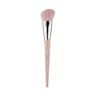 Fenty Beauty By Rihanna brush Face Shaping Brush - Pinceau Visage 125 