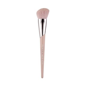 Face Shaping Brush - Pinceau Visage 125