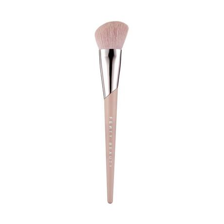 Fenty Beauty By Rihanna brush Face Shaping Brush - Pinceau Visage 125 
