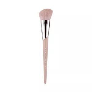 Accessories Face Shaping Brush 125