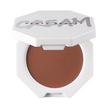 Cheeks Out Freestyle Cream Blush - Blush in Crema