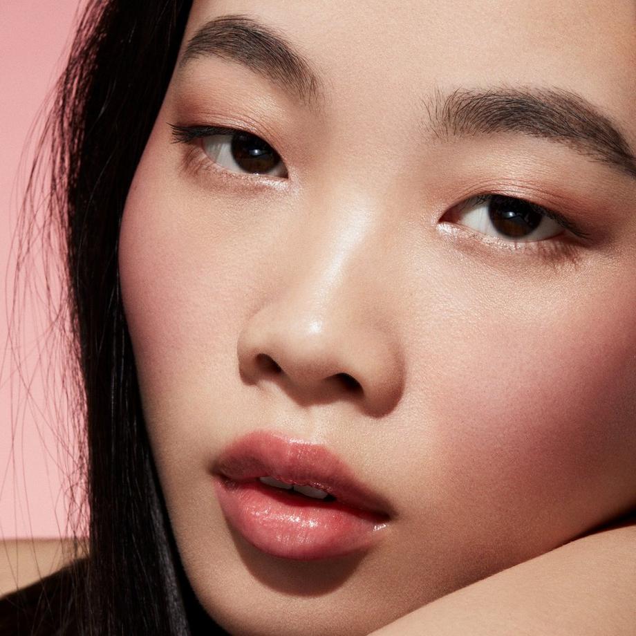 Fenty Beauty By Rihanna CHEEKS OUT FREESTYLE CREAM BLUSH RIRI Cheeks Out Freestyle Cream Blush - Blush in Crema 