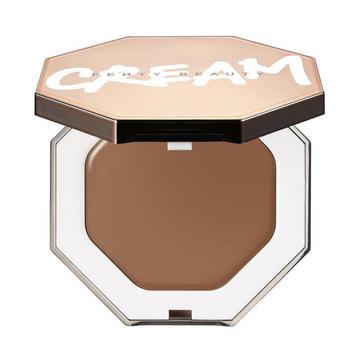 Cheeks Out Freestyle - Bronzo In Crema