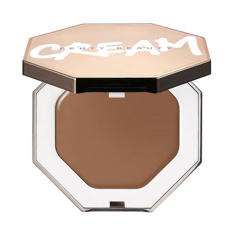 Fenty Beauty By Rihanna CHEEKS OUT Cheeks Out Freestyle - Bronzo In Crema 