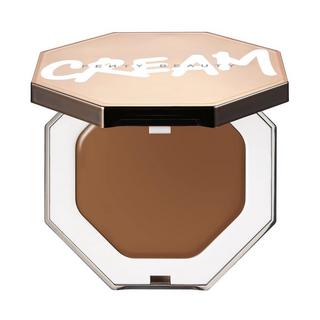 Fenty Beauty By Rihanna CHEEKS OUT Cheeks Out - Freestyle Cream Bronze 