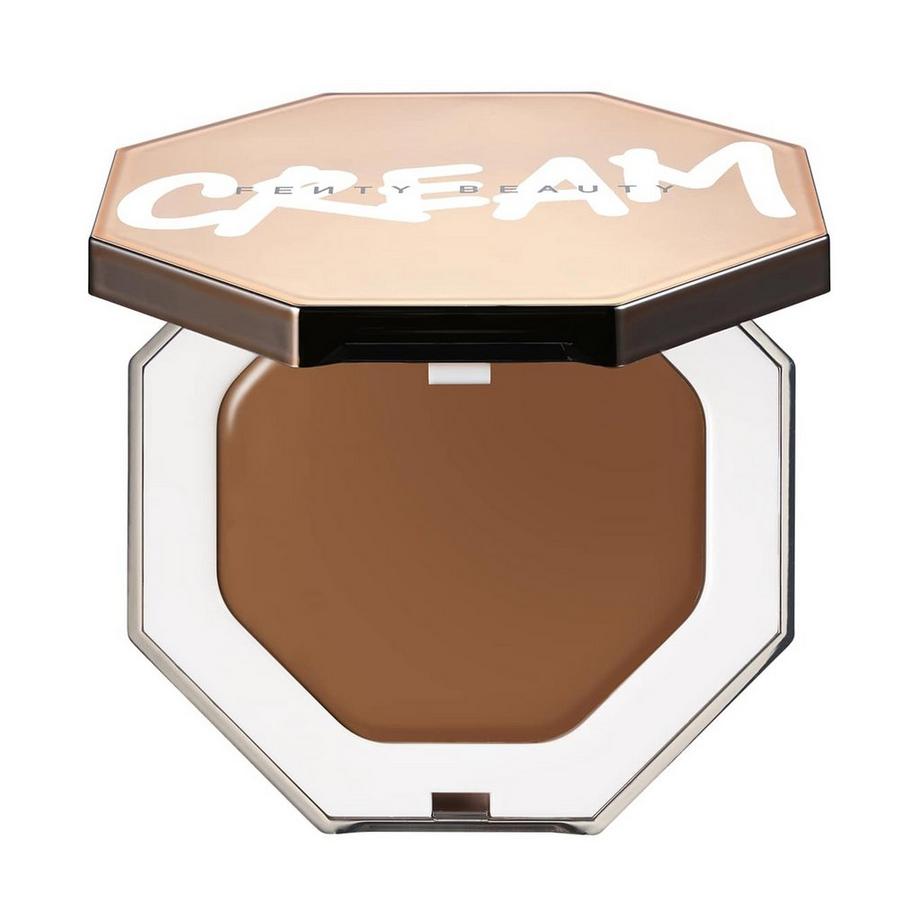 Fenty Beauty By Rihanna CHEEKS OUT Cheeks Out - Freestyle Cream Bronze 