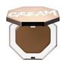 Fenty Beauty By Rihanna CHEEKS OUT Cheeks Out Freestyle - Bronzo In Crema 