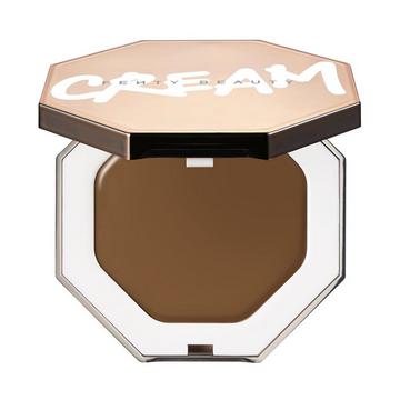 Cheeks Out Freestyle - Bronzer En Crème