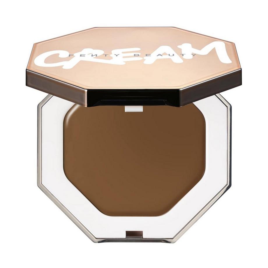 Fenty Beauty By Rihanna CHEEKS OUT Cheeks Out - Freestyle Cream Bronze 