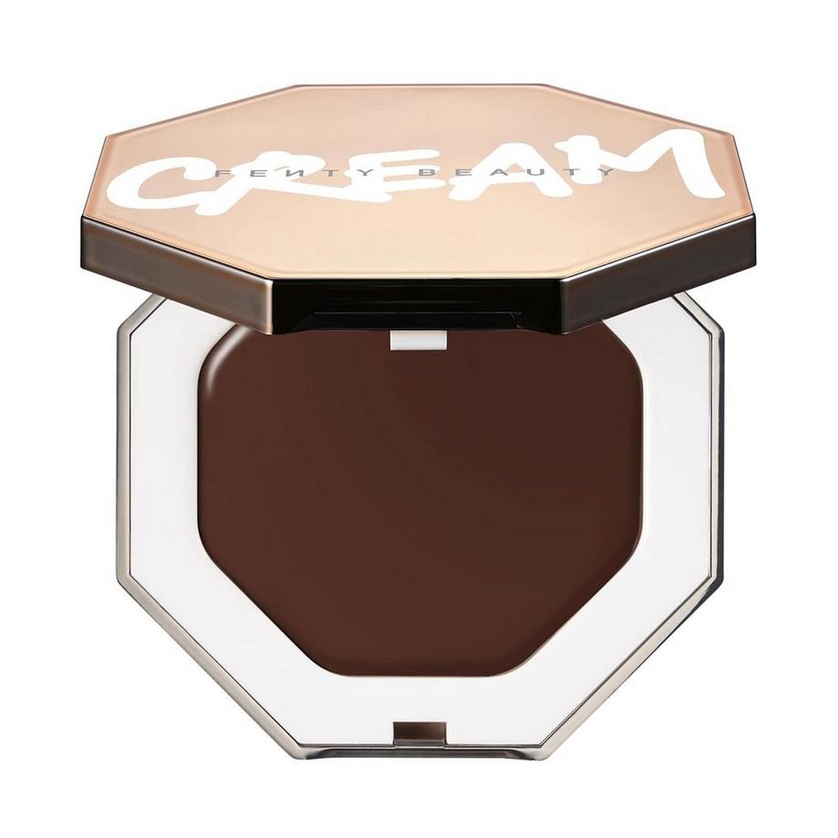 Fenty Beauty By Rihanna CHEEKS OUT Cheeks Out - Freestyle Cream Bronze 