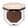 Fenty Beauty By Rihanna CHEEKS OUT Cheeks Out Freestyle - Bronzer En Crème 