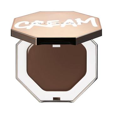 Cheeks Out - Freestyle Cream Bronze