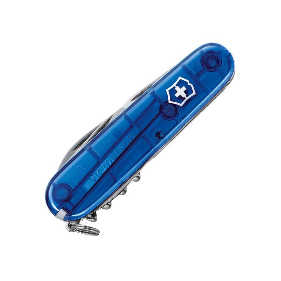 VICTORINOX Couteau de poche Spartan 
