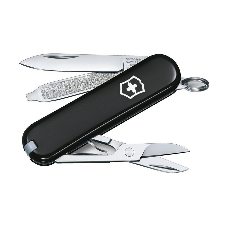 VICTORINOX Taschenmesser Classic 