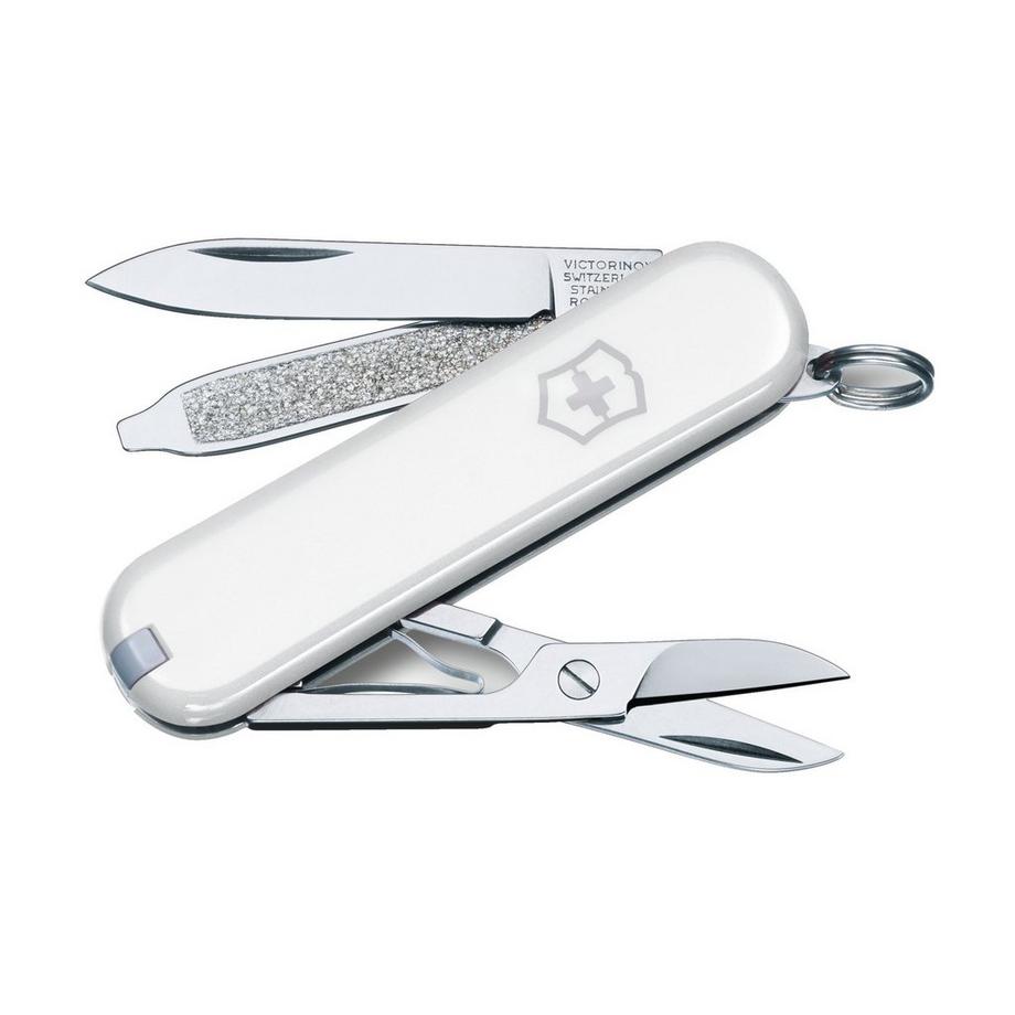 VICTORINOX Taschenmesser Classic 