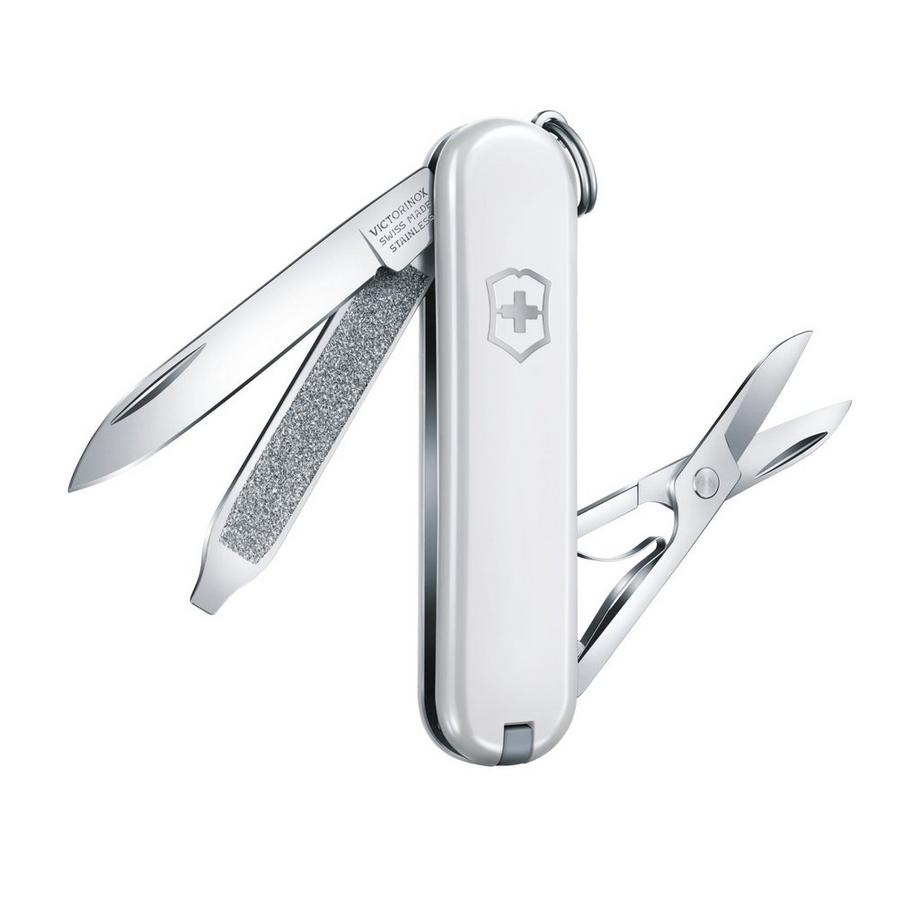 VICTORINOX Taschenmesser Classic 