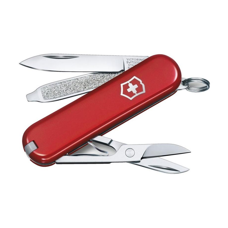 VICTORINOX Coltello da tasca Classic 