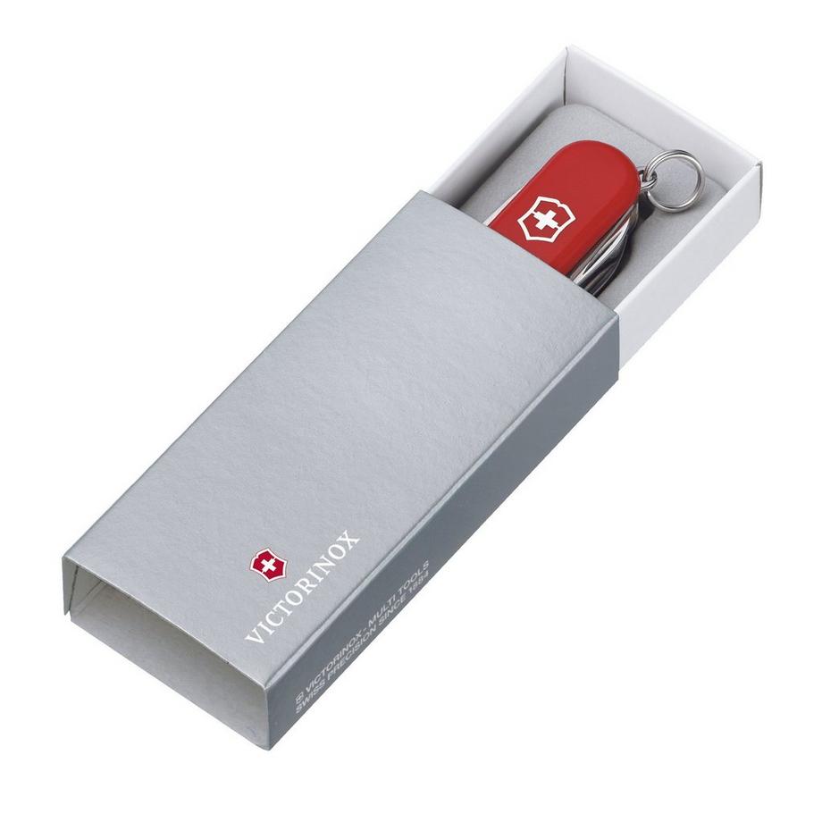 VICTORINOX Coltello da tasca Classic 