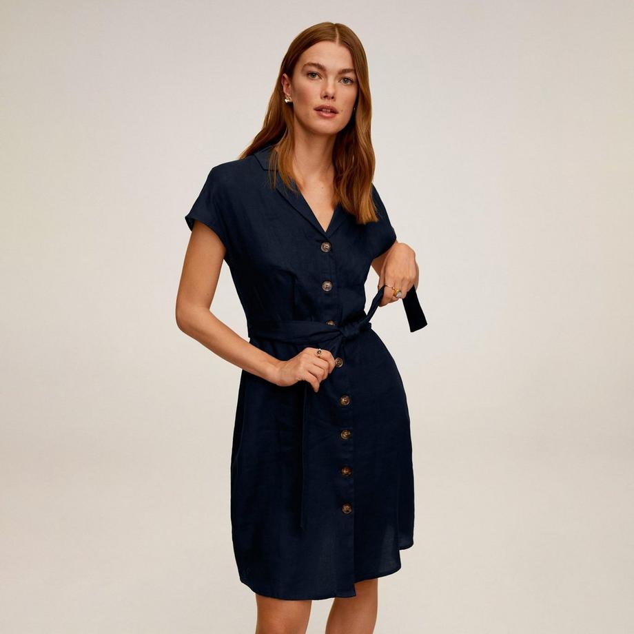 GUESS  City-Stiefeletten 