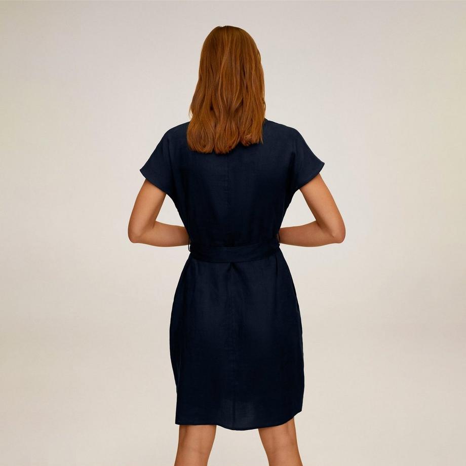 GUESS  City-Stiefeletten 