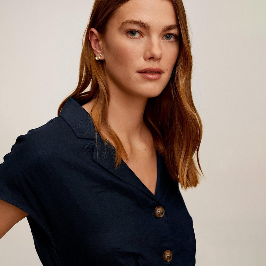 GUESS  City-Stiefeletten 